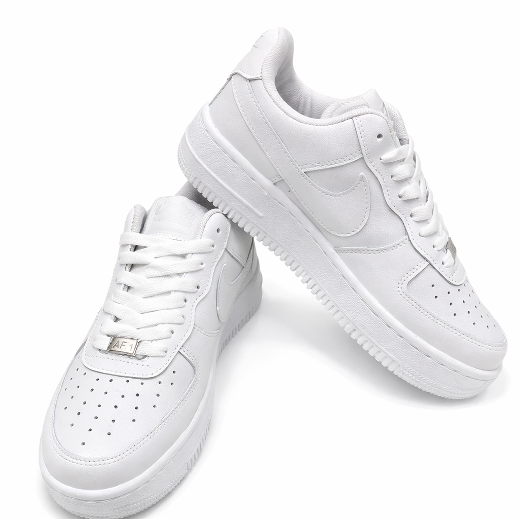 NİKE AİR FORCE 